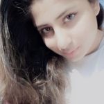 Sania Azeem Bhatti - @sania_azeemm - Instagram