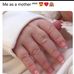 Sania Azeem Sania Azeem - Facebook
