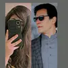 🎀⃟✮⃝🇸𝐚𝐧𝐢𝐚𝐢𝖑𝐲𝐚𝐬༄᭄🎀 - @saniailyas22 - TikTok