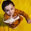Aoun Muhammad - @sania.ilyas - TikTok