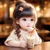 fazool log - @saniailyas7863 - TikTok
