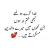 sania gapploo si - @saniailyas160 - TikTok