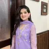 Sania Ilyas - @saniailyasrahim - TikTok