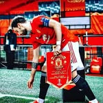 sania ilyas - @saniailyas7 - Instagram