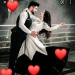 Sania Ilyas - @saniailyas71 - Instagram