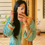 Sania Ilyas - @sania_ilyas576 - Instagram