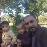 Sania Ilyas - @sania_yaqoob - Instagram