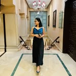 ثانیہ - @sania_ilyas - Instagram