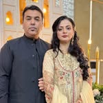 Sania Ilyas - @saniazafar33 - Instagram