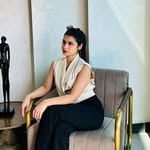 Sania Ilyas - @sania.ilyas.14 - Instagram