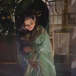 Sania Ilyas🌸 - @saniailyas243 - Instagram