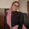 Sania Ilyas - @saniailyas - TikTok