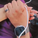 Sania Ilyas - @saniailyas129 - Instagram