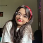 Sania ilyas - @sania55165 - Instagram