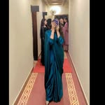 𝑺𝒂𝒏𝒊𝒂 𝑰𝒍𝒚𝒂𝒔 - @saniailyas_34 - Instagram