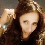 Sania Ilyas - @ilyas.sania - Instagram