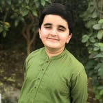 sania ilyas - @sania.ilyas - Instagram