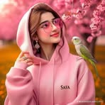 Sania Ilyas - Facebook