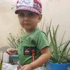 Sania Ilyas - @saniailyas2017 - TikTok
