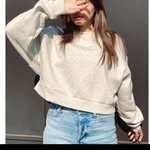 Sania ilyas - @sania_ilya - Instagram