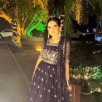 SANIA ILYAS - @saniailyasrahim - Instagram