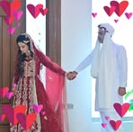 Sania Ilyas - Facebook
