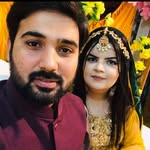 Sania Ilyas - @saniailyas4655 - Instagram