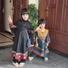 Sania Ilyas - @sania.ilyas7 - TikTok