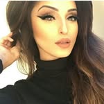 Sania Ilyas - @saniaaaxo - Instagram