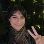 Sania Ilyas - @saniailyas - Instagram
