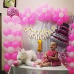 sania ilyas - @sania_ilys - Instagram