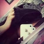 Sania Ilyas - @saniailyas3 - Instagram