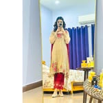 Sania_Ilyas🦋 - @saniailyas1 - Instagram