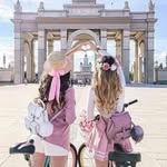 Sania Ilyas - @saniailyas86 - Instagram