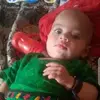 Sania Ilyas - @saniailyas880 - TikTok