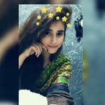 Sania Ilyas - @saniailyas72 - Instagram