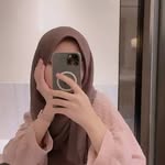 Sania Ilyas - @sania.ilyas.75 - Instagram