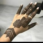 Sania Ilyas - @saniailyas560 - Instagram