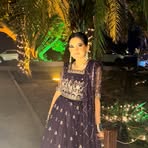 Sania Ilyas Rahim - Facebook