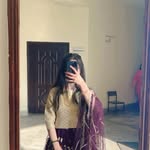 Sania🌼 - @saniailyas.__ - Instagram