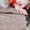 Sania - @saniailyas3 - TikTok