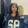 sania - @thesaniailyas - TikTok