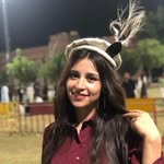 Saniailyas12 - @saniailyas12 - Instagram