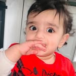 Saniailyas - @saniailyas2019 - Instagram