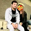 SaniaIlyas 😘 - @saniailyas129 - TikTok