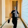 saniailyas_ - @saniailyas_ - TikTok