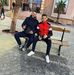 Sabil Doukhi - Facebook