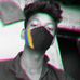 Sahil Deshi - Facebook