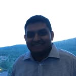 Sanil Doshi - @sanildoshi1 - Instagram
