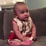 Sanil Doshi - @sanil_doshi - Instagram